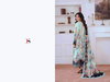 Jade Jal Insert Vol 3 By Deepsy Cotton Dupatta Pakistani Suits Exporters In India
